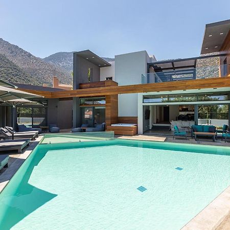 Vista Paraiso Vlikhadha Exterior photo